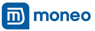 MONEO Logo